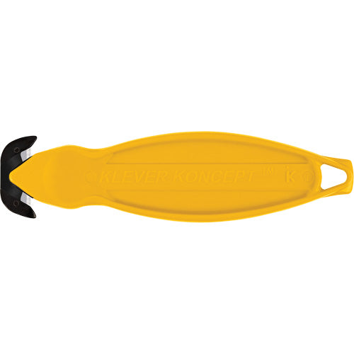 TCU655-Klever Koncept Safety Cutter
