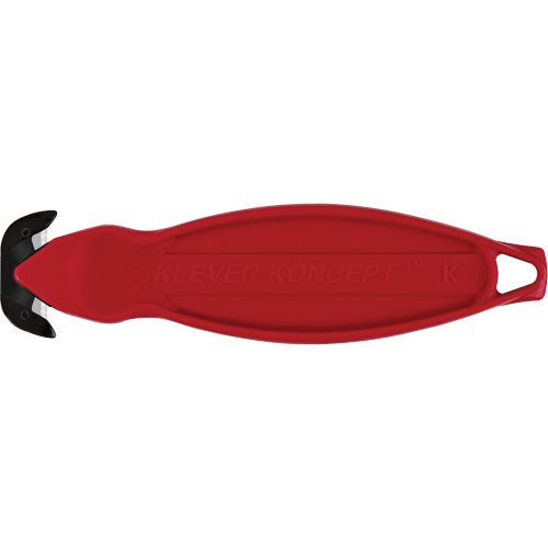 TCU656-Klever Koncept Safety Cutter