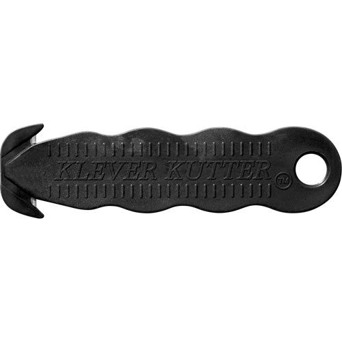 TCU659-EcoKutter Safety Cutter