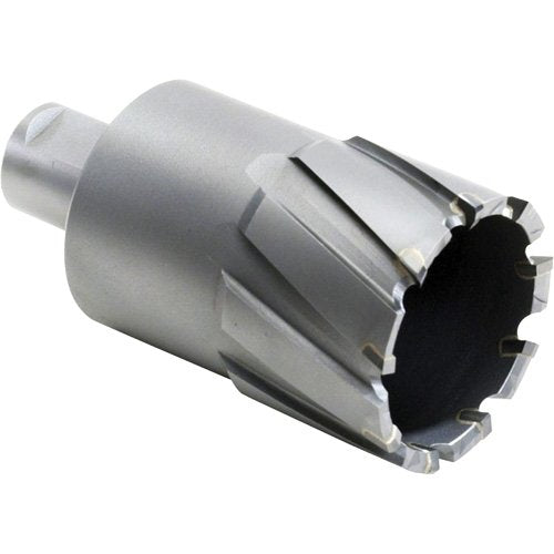 TCU674 - Core Cut Annular Cutter