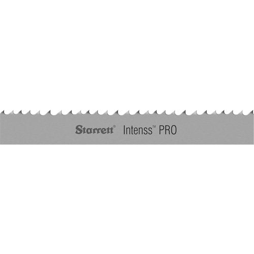 TCU676 - Intenss™ Pro Bandsaw Blade