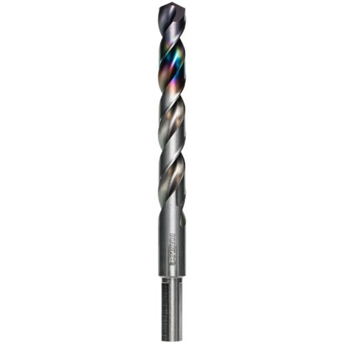 TCU682 - Metal Demon™ Drill Bit for Mild, Hardened and Stainless Steels