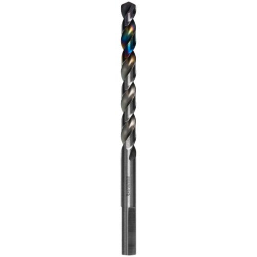 TCU683 - Metal Demon™ Drill Bit for Mild, Hardened and Stainless Steels