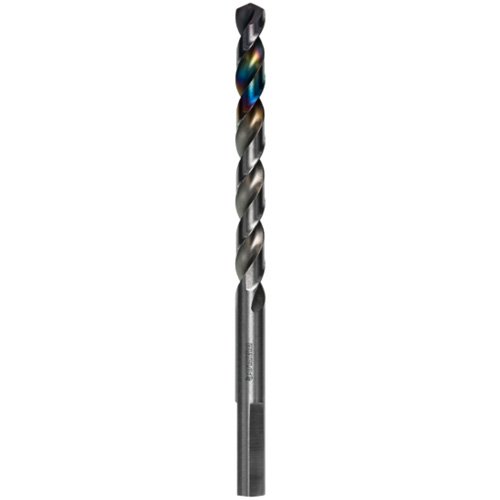 TCU684 - Metal Demon™ Drill Bit for Mild, Hardened and Stainless Steels