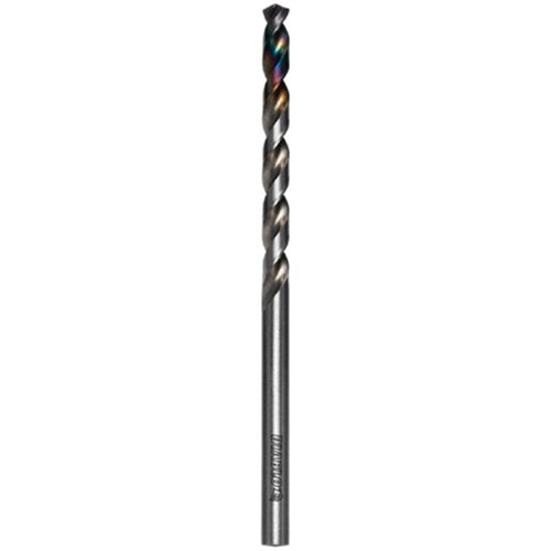 TCU685 - Metal Demon™ Drill Bit for Mild, Hardened and Stainless Steels