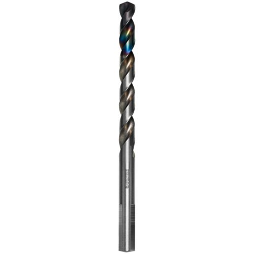 TCU686 - Metal Demon™ Drill Bit for Mild, Hardened and Stainless Steels