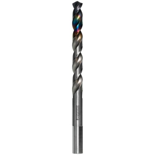 TCU687 - Metal Demon™ Drill Bit for Mild, Hardened and Stainless Steels