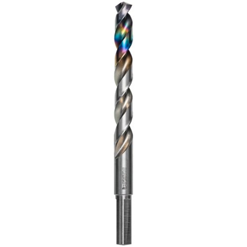 TCU690 - Metal Demon™ Drill Bit for Mild, Hardened and Stainless Steels