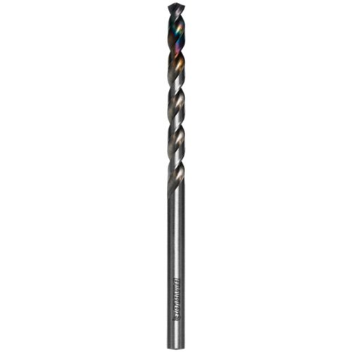 TCU694 - Metal Demon™ Drill Bit for Mild, Hardened and Stainless Steels
