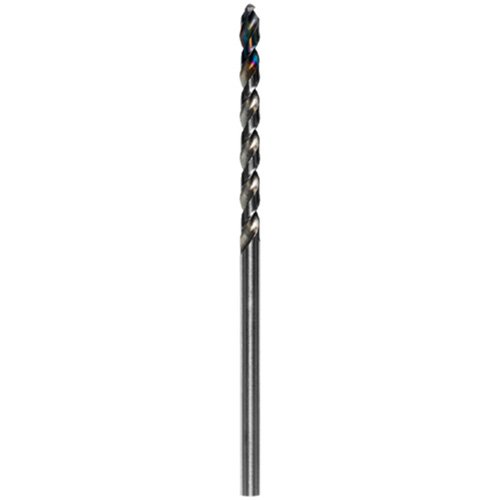 TCU695 - Metal Demon™ Drill Bit for Mild, Hardened and Stainless Steels