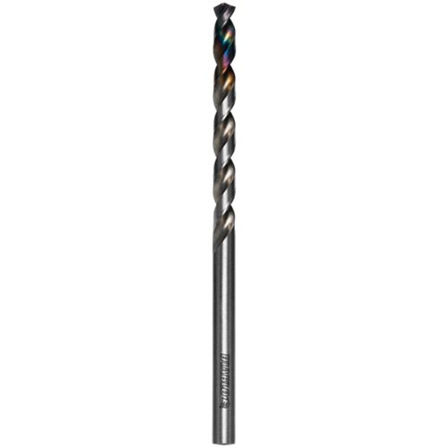 TCU698 - Metal Demon™ Drill Bit for Mild, Hardened and Stainless Steels