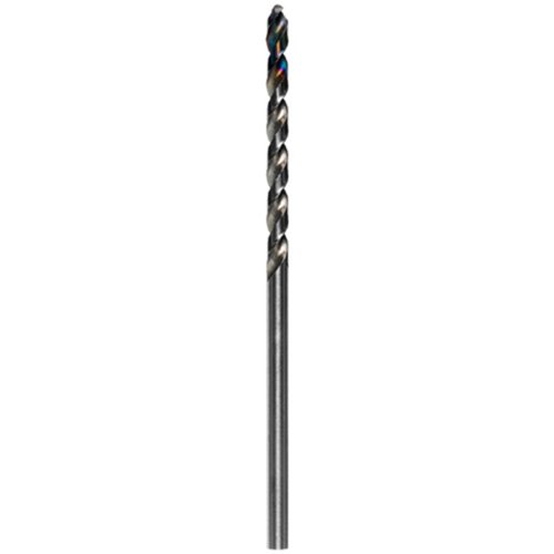 TCU700 - Metal Demon™ Drill Bit for Mild, Hardened and Stainless Steels