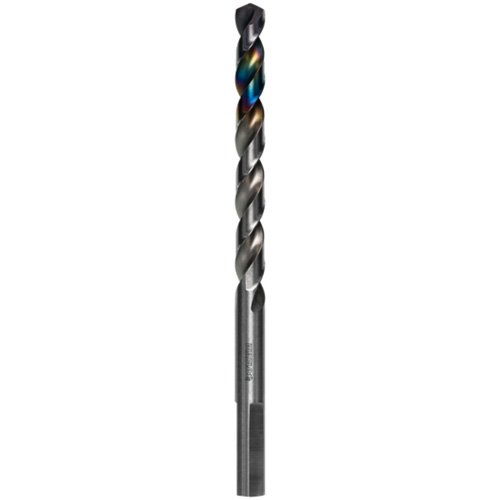 TCU702 - Metal Demon™ Drill Bit for Mild, Hardened and Stainless Steels
