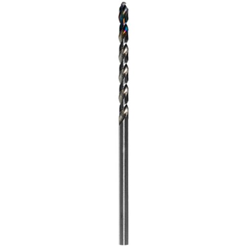 TCU703 - Metal Demon™ Drill Bit for Mild, Hardened and Stainless Steels