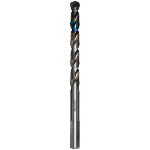 TCU704 - Metal Demon™ Drill Bit for Mild, Hardened and Stainless Steels