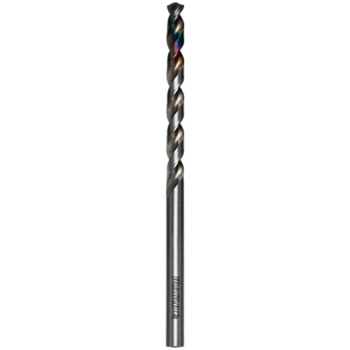 TCU705 - Metal Demon™ Drill Bit for Mild, Hardened and Stainless Steels
