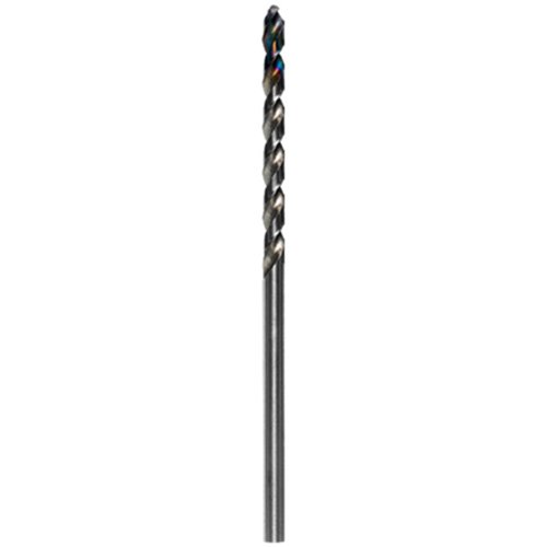 TCU707 - Metal Demon™ Drill Bit for Mild, Hardened and Stainless Steels