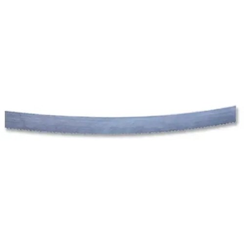 TCU786 - P1000 Portable Bandsaw Blade