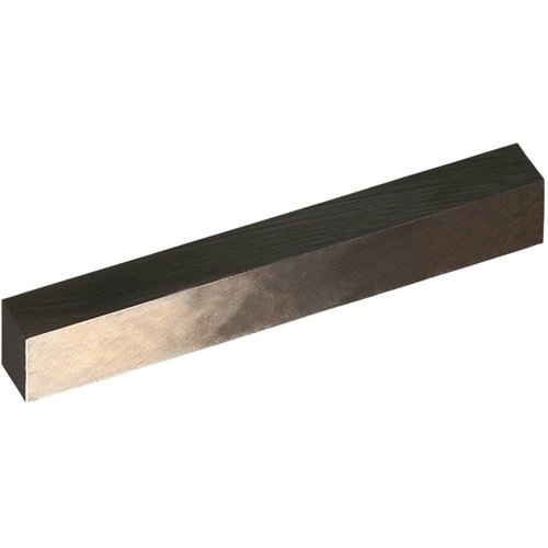 TCU822 - 855 Square Tool Bit