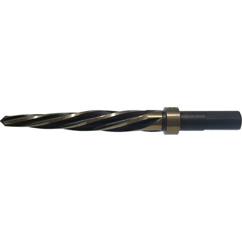 TCU806 - 2619 Car Reamer