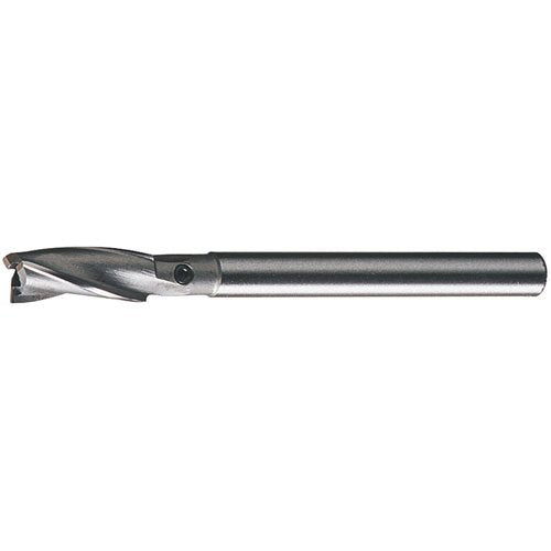 TCU724 - 879 Short Series Interchangeable Pilot Counterbore / Spot Facer