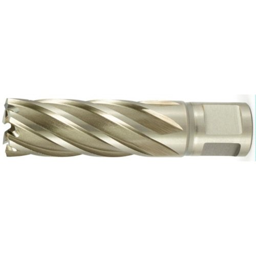 TCU722 - 4501 Long Annular Cutter