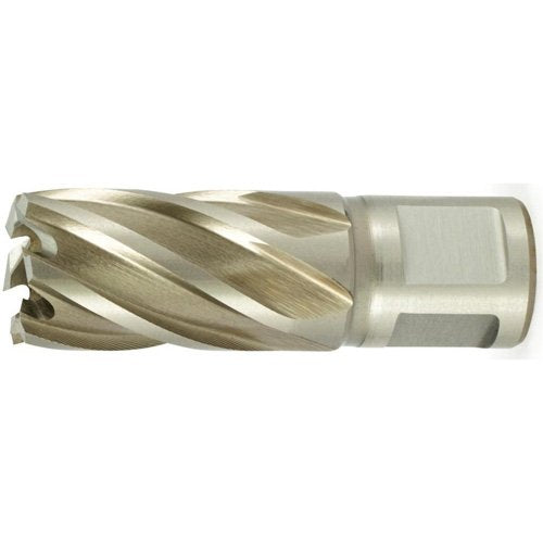 TCU790 - 4500 Short Annular Cutter