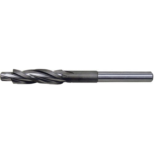 TCU752 - 183 Continuous Counterbore