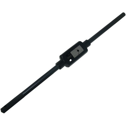 TCU745 - Style 240 #14 Straight Handle Tap Wrench