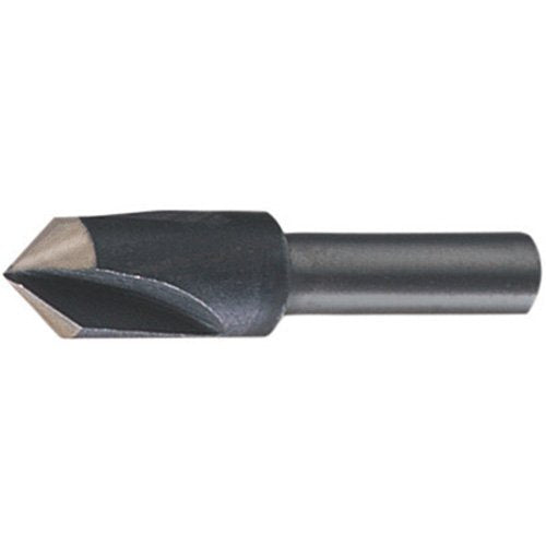 TCU749 - 10003 Countersink