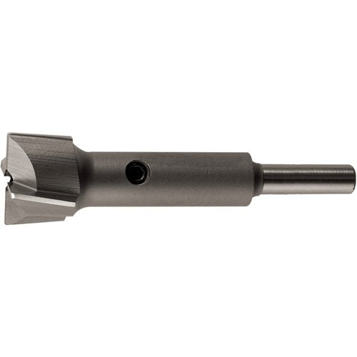 TCU827 - 884 Short Aircraft Type Counterbore