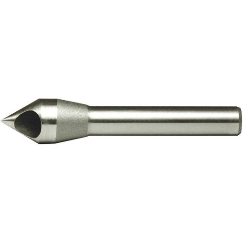 TCU765 - 3001 Countersink & Deburring Tool