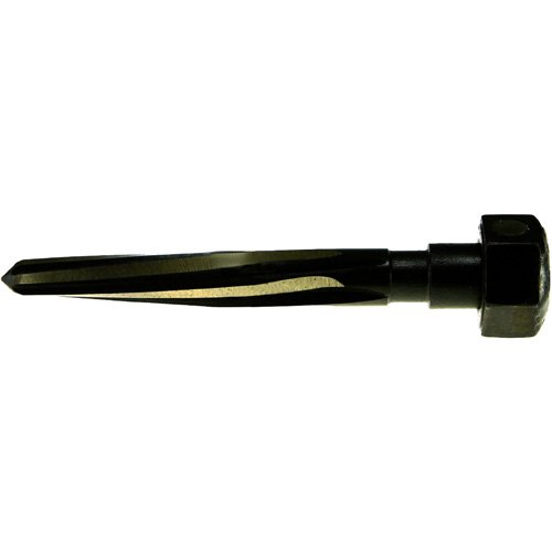 TCU767 - 2618 G&B Construction Car Reamer with Hex Shank