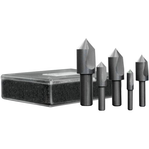 TCU773 - #67 10001-82 Countersink Set