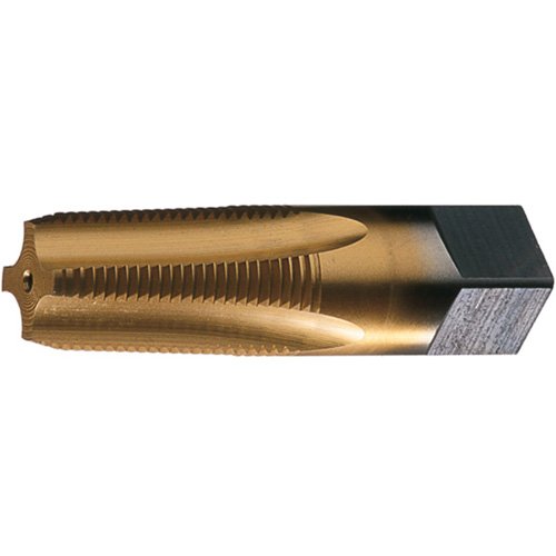 TCU789 - PTT-TN Semi-Bottoming Pipe Tap