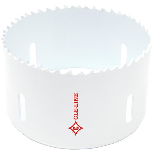 TCU793 - 1887 Bi-Metal Hole Saw