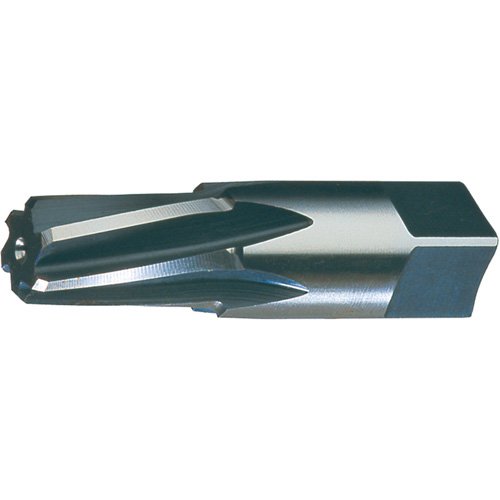 TCU795 - 642 Pipe Reamer