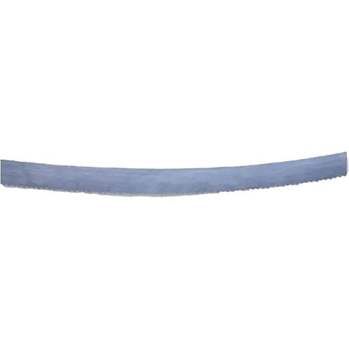 TCU805 - P1000 Portable Bandsaw Blade
