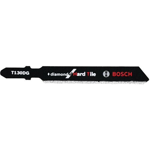 TCU879 - Jigsaw Blade for Hard Tile