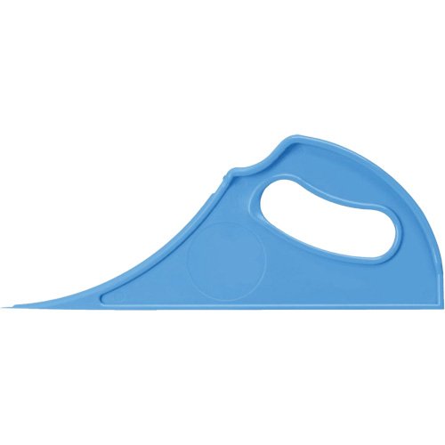 TCU881 - Secuplus 220 Box Cutter
