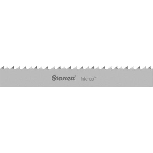 TCU882 - Intenss™ Band Saw Blade