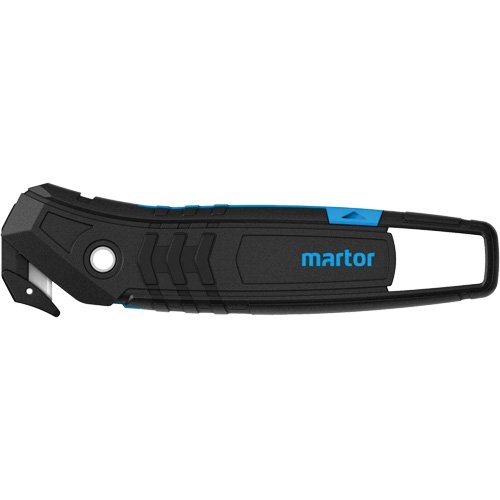TCU884 - SECUMAX 350 Carton Cutter