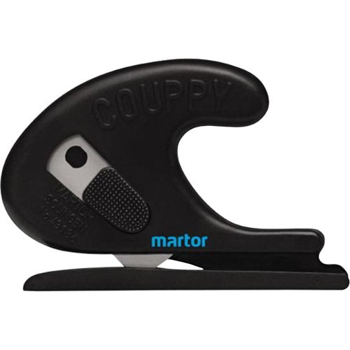 TCU885 - SECUMAX COUPPY Carton Cutter