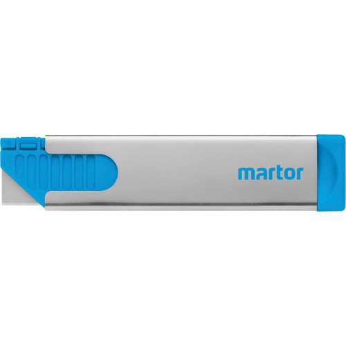 TCU893 - SECUNORM HANDY Retractable Knife