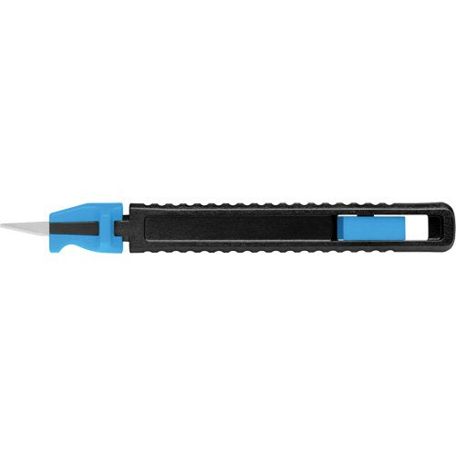 TCU896 - TRIMMEX CUTTOGRAF Deburring Cutter