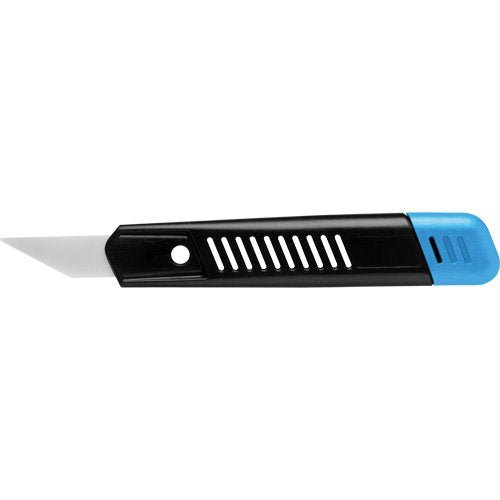TCU897 - TRIMMEX CERACUT Deburring Cutter with Straight Blade
