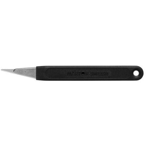 TCU898 - TRIMMEX SIMPLASTO Specialty Cutter