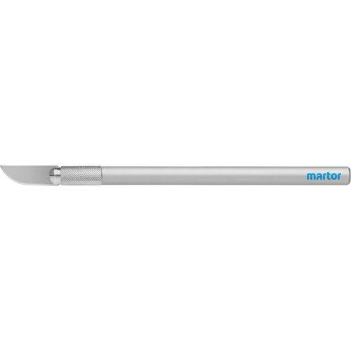 TCU899 - GRAFIX BOY Scalpel with Rounded-Off Tip