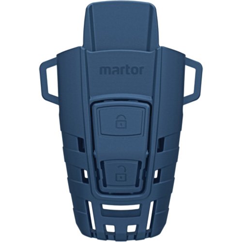 TCU903 - Holster 610 XDR