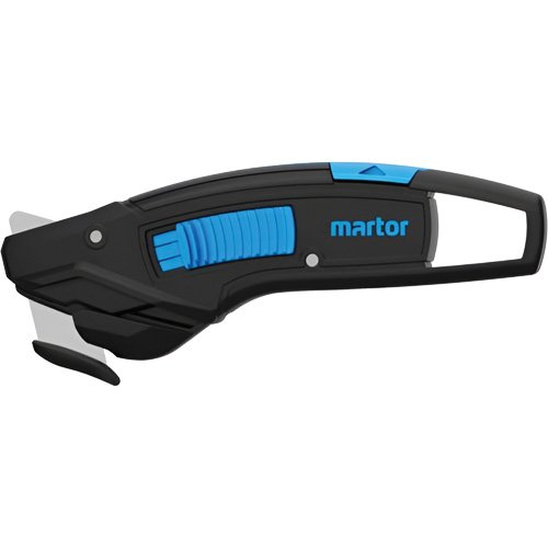 TCU923 - SECUMAX 370 Safety Knife